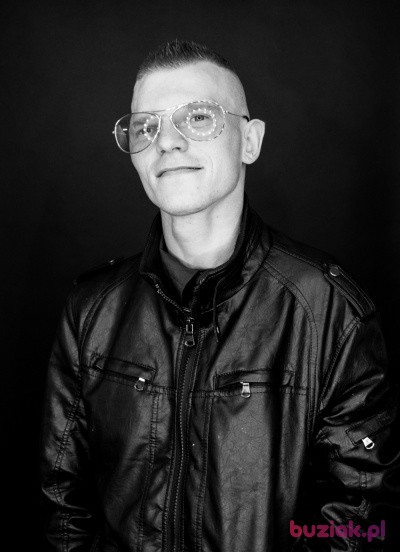 George, Mężczyzna, 35, Bielawa, Polska, Zdjęcie: 3