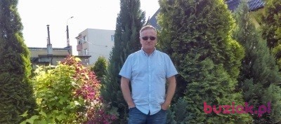 gregor3646, Male, 54, Starogard Gdański, Polska, Photo: 6