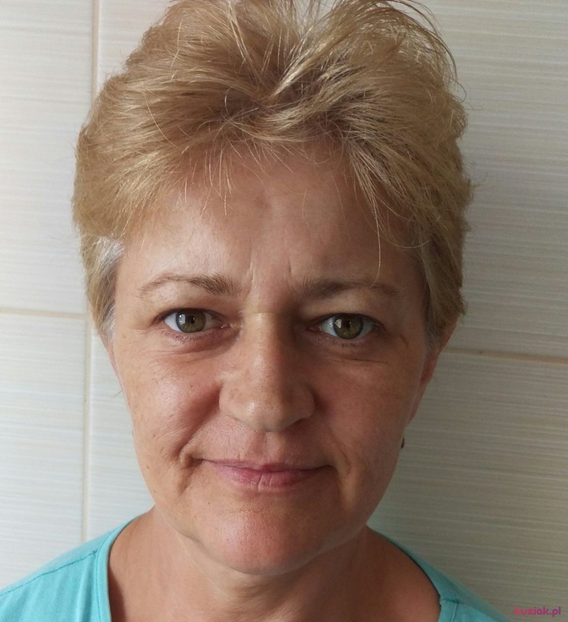 Ren, Kobieta, 58, Wrocław, Polska, Zdjęcie: 1