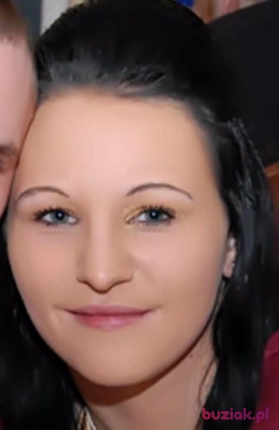 Iwona , Kobieta, 40, Parczew, Polska: 1