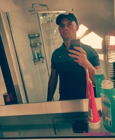 Damian, Mężczyzna, 39, Mszana Dolna, Polska, Zdjęcie: 3