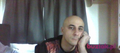 Adammm79, Mężczyzna, 45, Częstochowa, Polska, Zdjęcie: 2