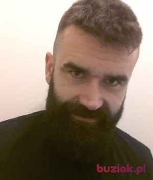 Bartomiej, Male, 34, Wielka Brytania: 1