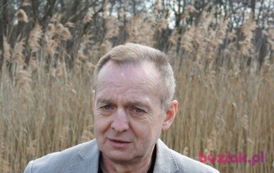 staszek, Mężczyzna, 61, Wrocław, Polska, Zdjęcie: 2