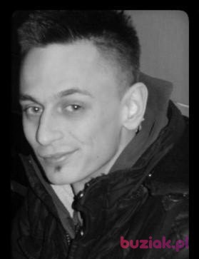 Michał, Mężczyzna, 29, Przemyśl, Polska, Zdjęcie: 1