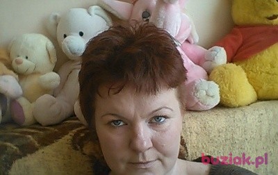 Julita, Kobieta, 39, Gryfino, Polska, Zdjęcie: 2