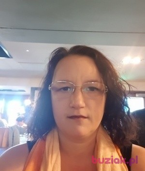 Marzena, Kobieta, 48, Glasgow, Wielka Brytania: 1