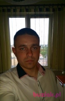 Krystian, Mężczyzna, 39, Recklinghausen North Rhine Westphalia, Niemcy: 1