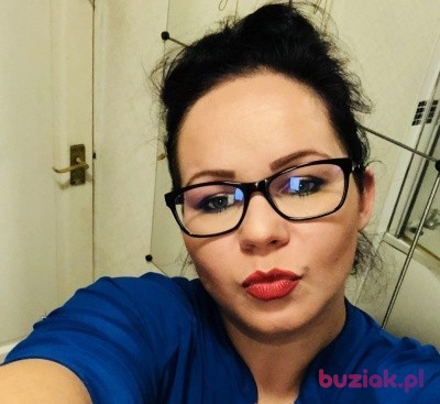 Maggie, Female, 40, Wielka Brytania, Photo: 1