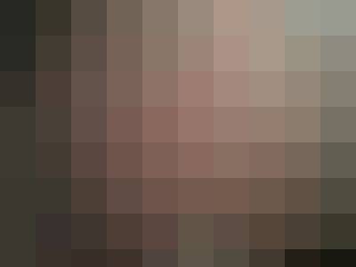 Alicja, Female, 32, Łódź, Polska: 1