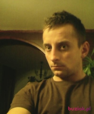 Artur, Mężczyzna, 35, Nowy Targ, Polska, Zdjęcie: 2