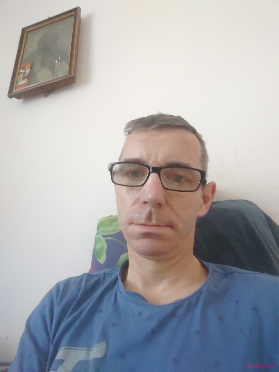 Sebastian, Mężczyzna, 47, Kartuzy, Polska: 1