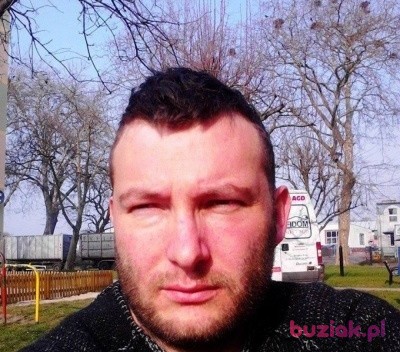 marcin, Mężczyzna, 44, Gorzów Wielkopolski, Polska, Zdjęcie: 3
