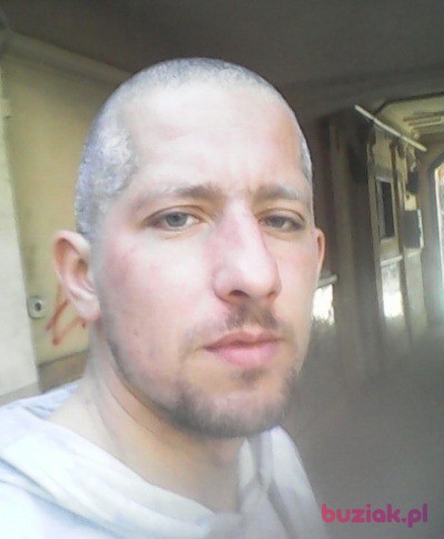 Dudus86, Mężczyzna, 38, Łódź, Polska, Zdjęcie: 2
