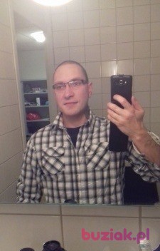 Krzysiek , Mężczyzna, 38, Holandia, Zdjęcie: 3