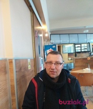 konradek5555, Male, 53, Radom, Polska, Photo: 2