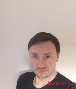 Montone, Male, 42, Czechy: 1