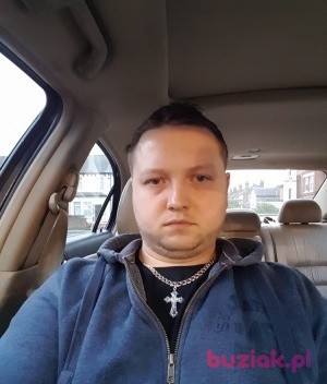 Krystek61, Mężczyzna, 37, Oleśnica, Polska, Zdjęcie: 2