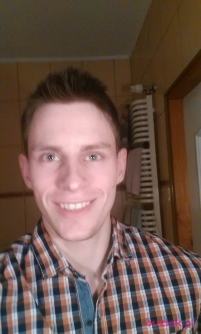 Artur, Mężczyzna, 28, Kraków, Polska, Zdjęcie: 2