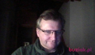 Jozef, Male, 58, Hamburg, Niemcy: 1