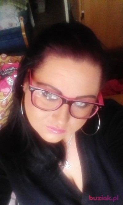 sylwia, Female, 42, Poznań, Polska, Photo: 2