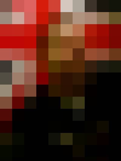 chris, Mężczyzna, 61, Dąbrowa Górnicza, Polska, Zdjęcie: 7