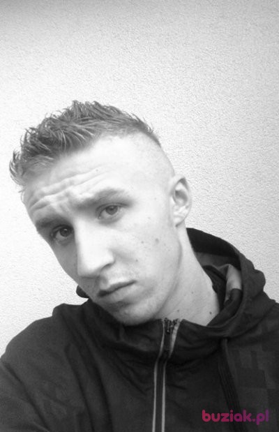 xdamianx19x, Male, 31, Tomaszów Lubelski, Polska: 1