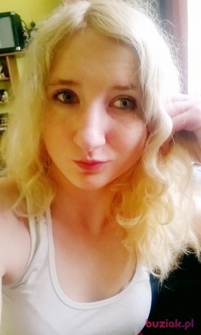 Gabriela02, Kobieta, 29, Rzeszów, Polska, Zdjęcie: 2