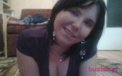 agnieszka, Kobieta, 39, Kołobrzeg, Polska, Zdjęcie: 2