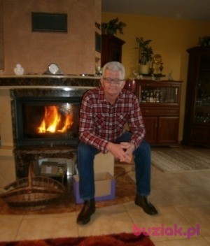 Jurek, Mężczyzna, 63, Lubartów, Polska, Zdjęcie: 7