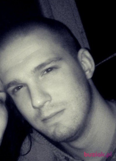 Bartosz, Mężczyzna, 35, Poznań, Polska, Zdjęcie: 1