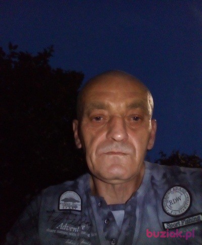 Marek, Male, 54, Świebodzice, Polska, Photo: 3