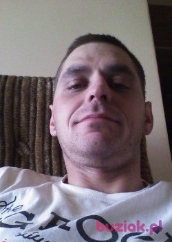Paweł , Male, 44, Warszawa, Polska, Photo: 2