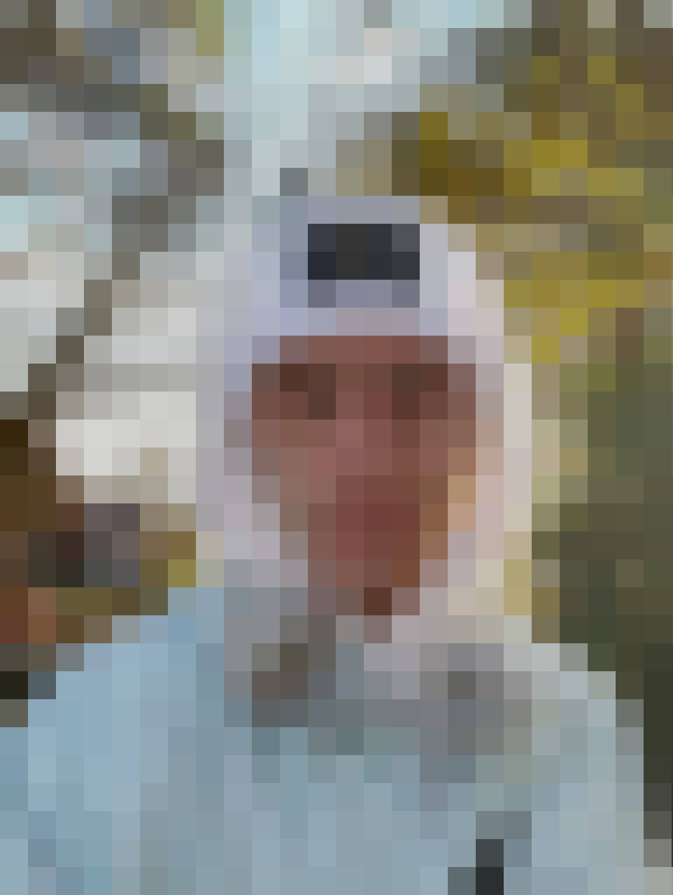 Denis, Male, 40, Groningen, Holandia: 1