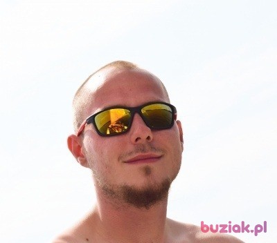 Maciej, Mężczyzna, 28, Virginia Water, Wielka Brytania, Zdjęcie: 1