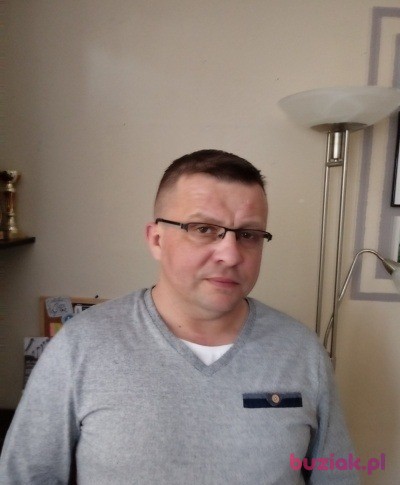 Arek, Mężczyzna, 49, Niemcy, Zdjęcie: 4