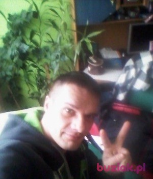 Espero, Mężczyzna, 48, Warszawa, Polska: 1
