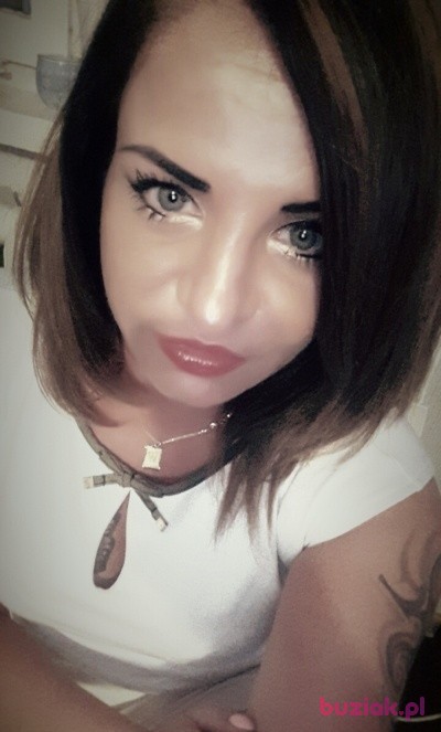 Anna, Female, 45, Bytom, Polska: 1