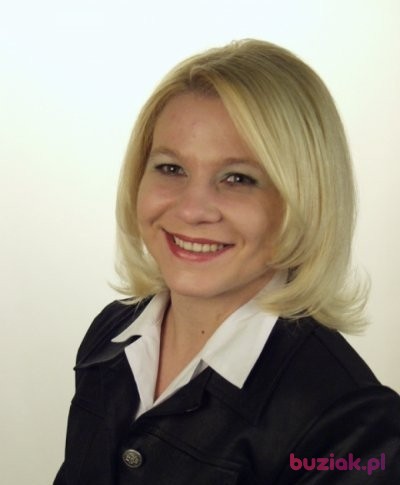 MONIKAASYSTENT, Kobieta, 46, Częstochowa, Polska, Zdjęcie: 1