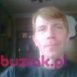 walenty, Mężczyzna, 47, Legnica, Polska: 1