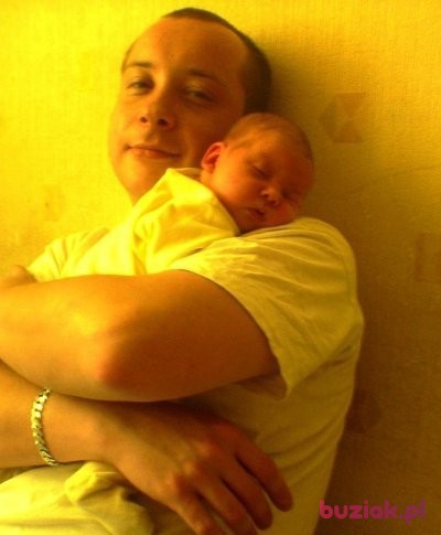 GumoL, Mężczyzna, 43, Bydgoszcz, Polska, Zdjęcie: 3