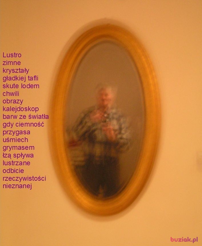 marek, Mężczyzna, 62, Sulechów, Polska: 1