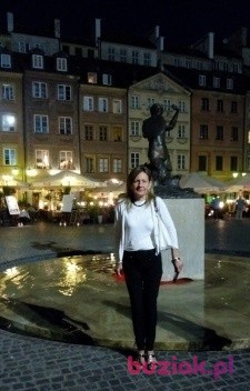 Grażyna , Female, 60, Werona, Włochy, Photo: 2