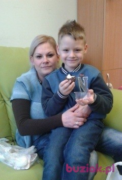 Agata, Kobieta, 43, Wrocław, Polska, Zdjęcie: 2