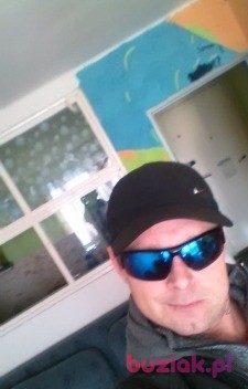adrian, Mężczyzna, 38, Prudnik, Polska, Zdjęcie: 2