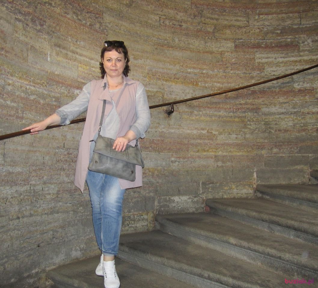 Angelina, Female, 45, Sępopol, Polska: 1