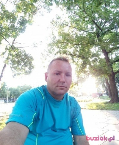 robert, Male, 49, Kraków, Polska, Photo: 14