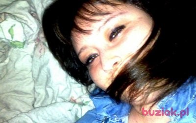 Angela, Kobieta, 32, Warszawa, Polska, Zdjęcie: 1