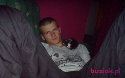 bartoszmgliwice, Male, 32, Polska, Photo: 3