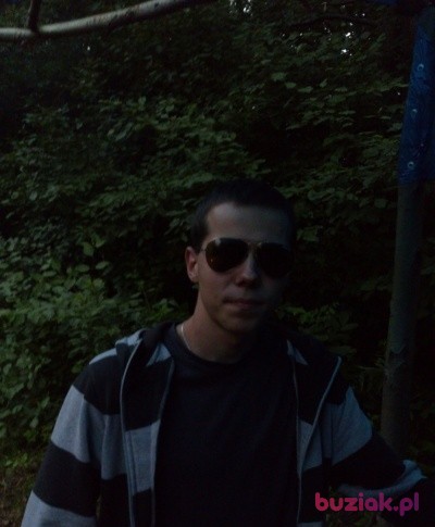 Paweł, Mężczyzna, 29, Łódź, Polska, Zdjęcie: 3